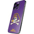 East Carolina University ECU Pirates iPhone 14 Pro Skin
